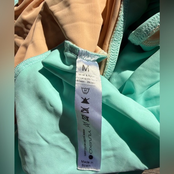 UNWORN RARE YUMIKO - Picture 4 of 5